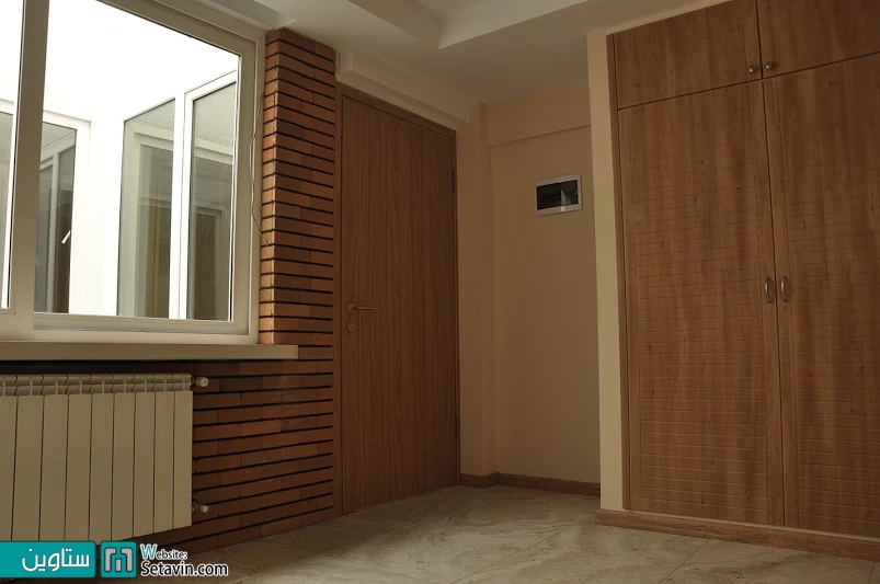 مرمت و احیای خانه الفت , گروه معماری نقش فیروزه , تهران , مرمت , احیای خانه الفت , نقش فیروزه , ستاوین , پروژه , طراح , نوید صالحی سورمقی