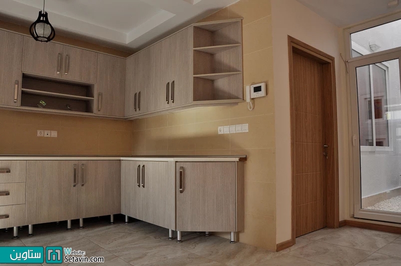 مرمت و احیای خانه الفت , گروه معماری نقش فیروزه , تهران , مرمت , احیای خانه الفت , نقش فیروزه , ستاوین , پروژه , طراح , نوید صالحی سورمقی