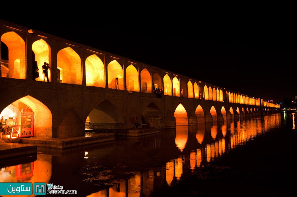 زیباترین پل‌های جهان , زیباترین پل‌ جهان , شاهکارهای مهندسی و معماری , شاهکار , مهندسی و معماری , پل , طراحی پل , پل های زیبا , پل های معروف