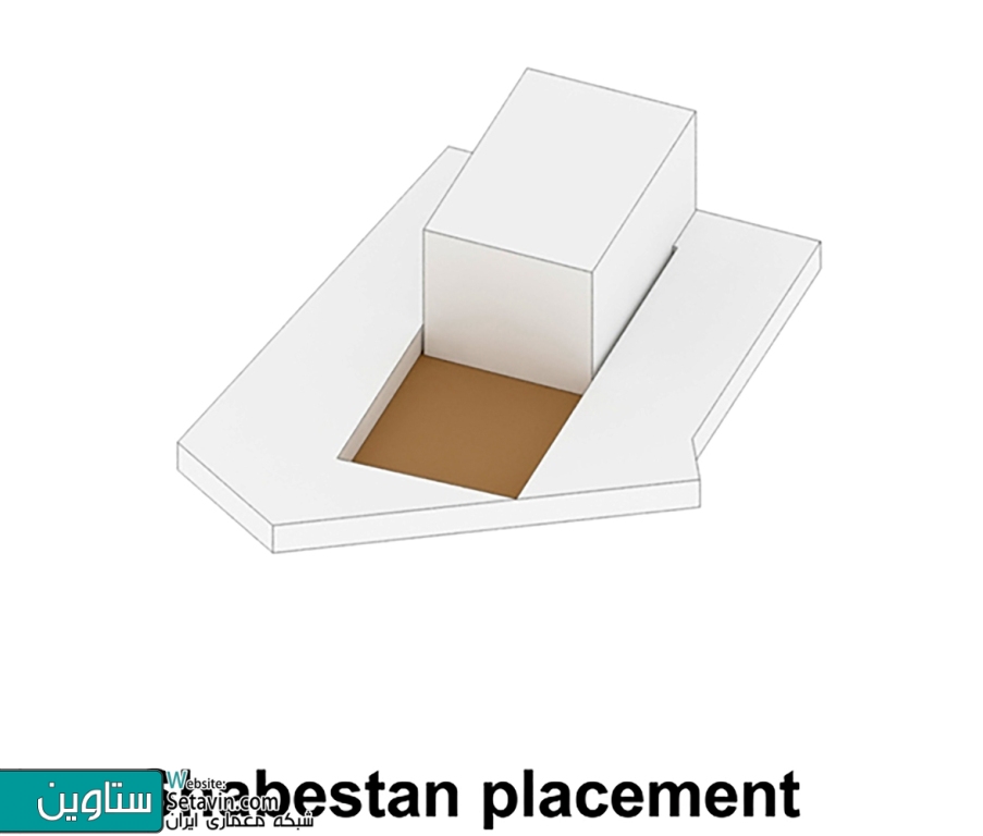 مجموعه فرهنگی مذهبی امام رضا (ع) , استودیو معماری , Kalout , تهران , مجموعه فرهنگی مذهبی , امام رضا , مسجد امام رضا , مجموعه امام رضا , مسجد خبابان نامجو , مسجد خیابان انتقلاب اسلامی , مسجد تهران