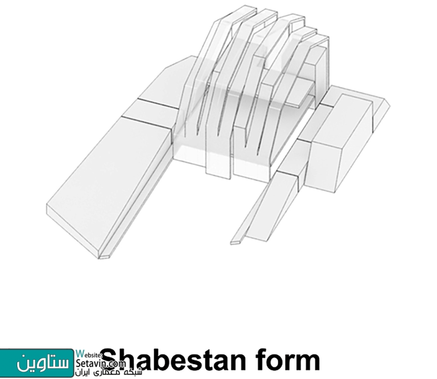 مجموعه فرهنگی مذهبی امام رضا (ع) , استودیو معماری , Kalout , تهران , مجموعه فرهنگی مذهبی , امام رضا , مسجد امام رضا , مجموعه امام رضا , مسجد خبابان نامجو , مسجد خیابان انتقلاب اسلامی , مسجد تهران