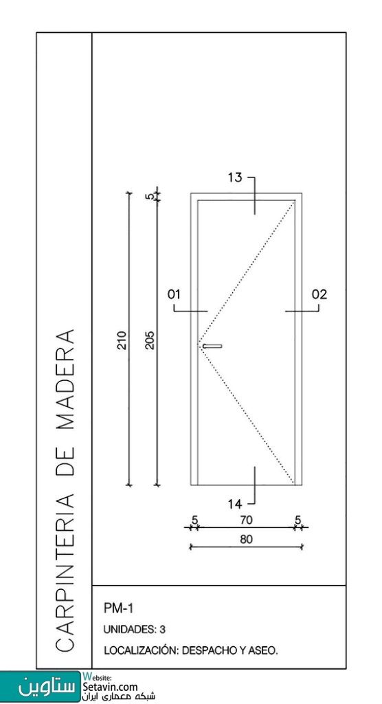 داروخانه El Puente , تیم معماری , ariasrecalde taller de , اسپانیا , داروخانه , El Puente , Spain , طراحی داروخانه , طراحی محل دارو , فارمیسی , ستاوین , دارو , پزشکی