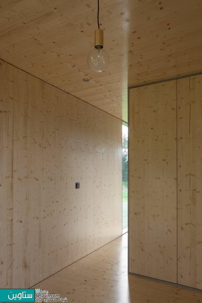 سکونتگاه مدولار MIMA Light , تیم طراحی MIMA Architects , پرتغال , سکونتگاه مدولار , MIMA Light , تیم طراحی , MIMA Architects , achievement , modular construction , ساختار مدولار , اقامتی , مسکونی