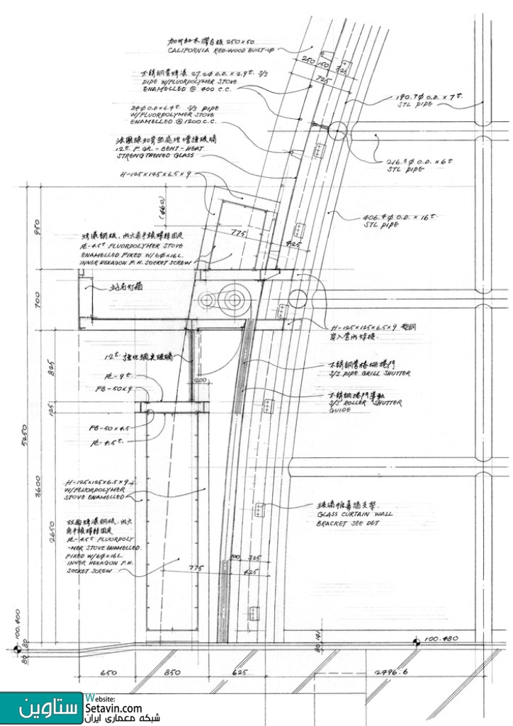 ایستگاه , MRT , پارک شهر , Taipei , تیم معماری , Che Fu Chang , تایوان , ایستگاه MRT , شهر Taipei , ایستگاه مترو , مترو , ایستگاه MRT پارک شهر Taipei , اثر تیم معماری Che Fu Chang , تایوان