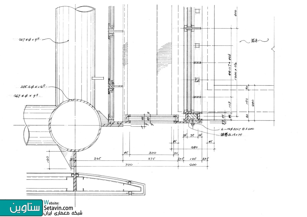 ایستگاه , MRT , پارک شهر , Taipei , تیم معماری , Che Fu Chang , تایوان , ایستگاه MRT , شهر Taipei , ایستگاه مترو , مترو , ایستگاه MRT پارک شهر Taipei , اثر تیم معماری Che Fu Chang , تایوان