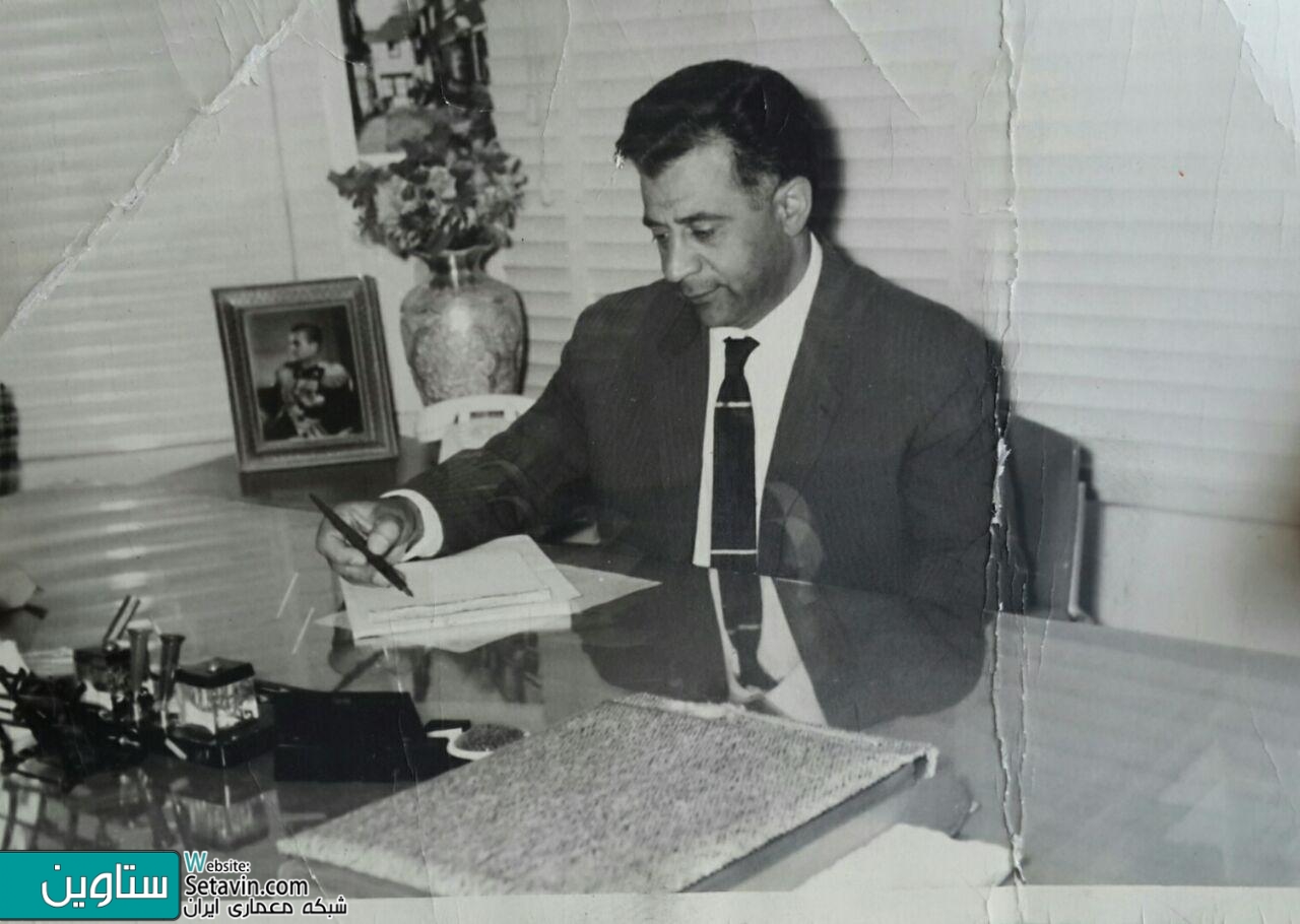 سید جواد شهرستانی , جواد شهرستانی ,