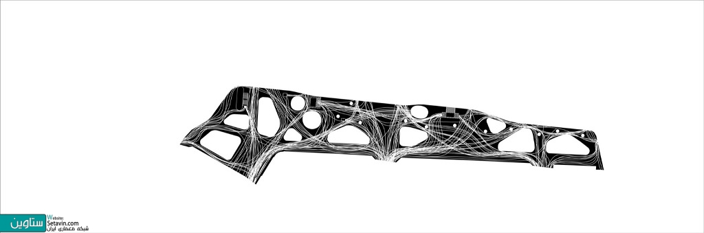 ایستگاه Nørreport  , تیم طراحی , Gottlieb Paludan  و COBE , دانمارک , Architects , Nørreport Station , Station , ایستگاه , حمل و نقل , دانمارک , کپنهاگ