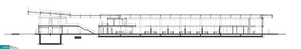 ایستگاه حمل و نقل شهری Lüleburgaz , استودیو , Collective Architects , Rasa , ترکیه , ایستگاه , ایستگاه اتوبوس , ایستگاه حمل و نقل شهری , حمل و نقل شهری ,