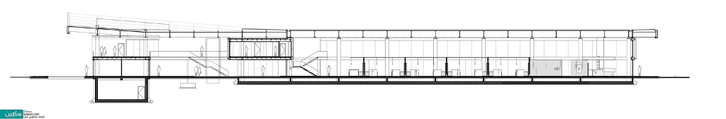 ایستگاه حمل و نقل شهری Lüleburgaz , استودیو , Collective Architects , Rasa , ترکیه , ایستگاه , ایستگاه اتوبوس , ایستگاه حمل و نقل شهری , حمل و نقل شهری ,