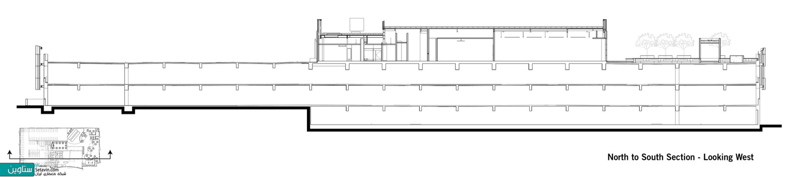 کلوپ ورزشی Moffett Gateway ,تیم طراحی DES Architects , Engineers , آمریکا , DES , ورزش , طراحی مجموعه ورزشی , مجموعه ورزشی , باشگاه ورزشی , کلاس ورزش