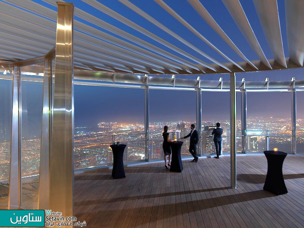 برج خلیفه , Burj Khalifa ,  SOM , امارات متحده عربی , معماری دبی , معماری امارات , معماری در دبی , Dubai , Architecture of Dubai , برج , طراحی برج , بلندترین برج جهان