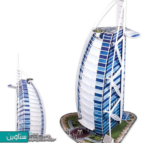 امارات متحده عربی , معماری دبی , معماری امارات , معماری در دبی , Dubai , Architecture of Dubai , برج العرب , Burj al Arab , Tom Wright at WKK Architects , WKK