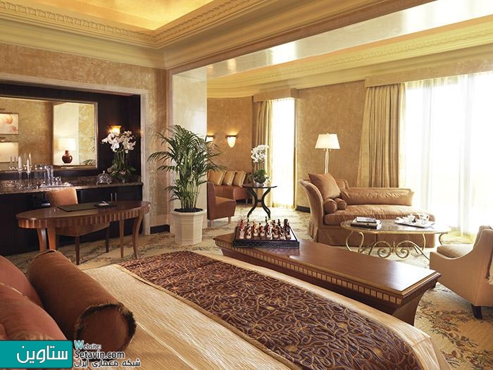 امارات متحده عربی , معماری دبی , معماری امارات , معماری در دبی , Dubai , Architecture of Dubai , هتل آتلانتیس , Atlantis The Palm , WATG , امارات متحده عربی , هتل آتلانتیس , Atlantis