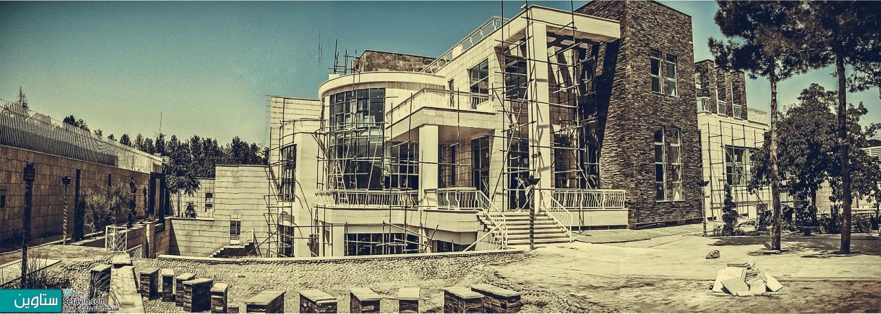 پروژه کوهسنگی , احسان جبروتی , مشهد , پروژه مشهد , کوهسنگی , کوهسنگی 12 , مهندس پورنیا , گروه معماری تجرید , محمد کلاته آهنی , مرتضی ملک جعفریان