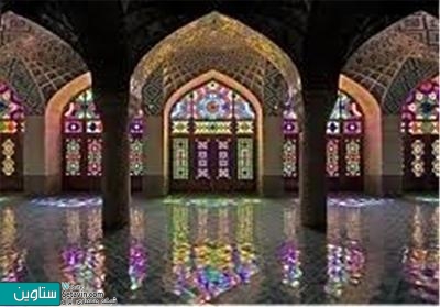 جشنواره معماری ایران برگزار می‌شود