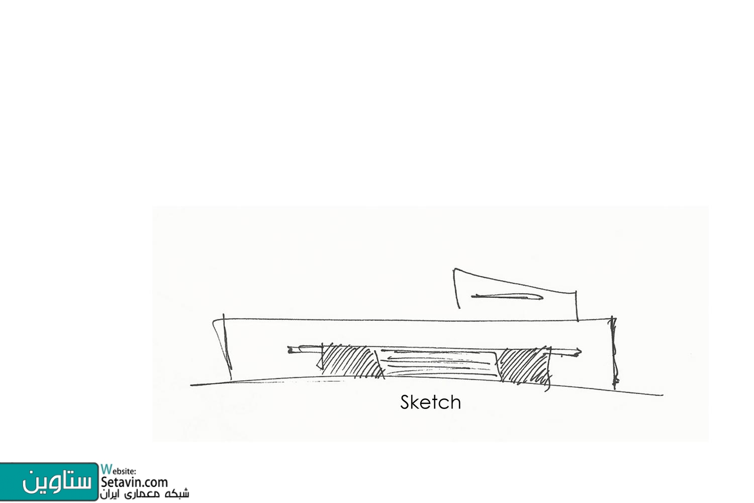 ویلا مسکونی , PL , ویلا , مسکونی , پرو , AI2 Design , طراحی مسکونی , گونه شناسی مسکونی , PL House , خانه , خانه حیاط دار , گچ سفید , چوب طبیعی