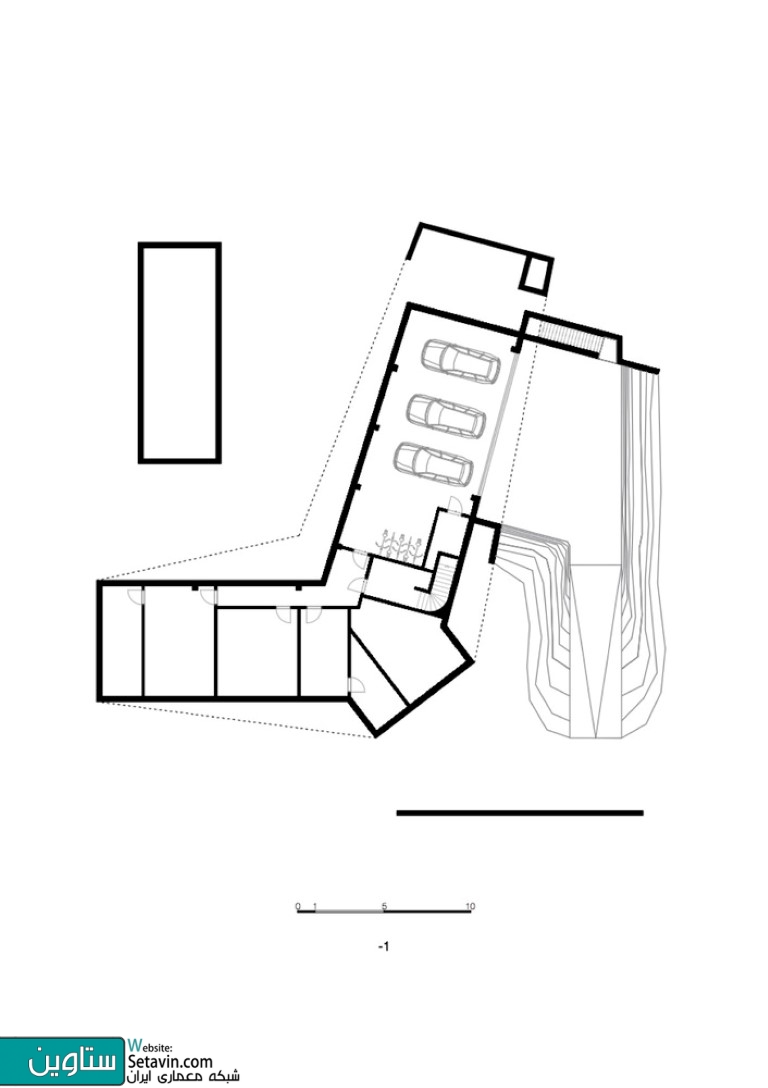 House , خانه , Z-M , Dhoore Vanweert Architecten , طراحی مسکونی , Belgium , بلژیک , مسکونی بلژیک , Architecten , طراحی معماری مسکونی , طراحی خانه