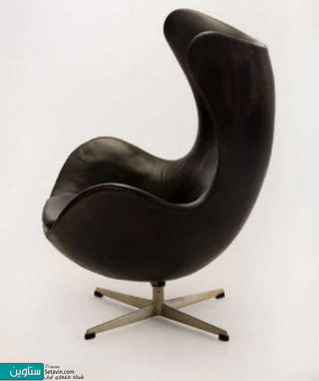 صندلی , مقر , جایگاه , مسند , جا , نیمکت , place , محل , مکان , جایگاه , وهله , جا , صندلی , chair , seat , عسلی , صندلی , چهار پایه , stall , طراحی مبلمان , طراحی صندلی , طراحی صنعتی