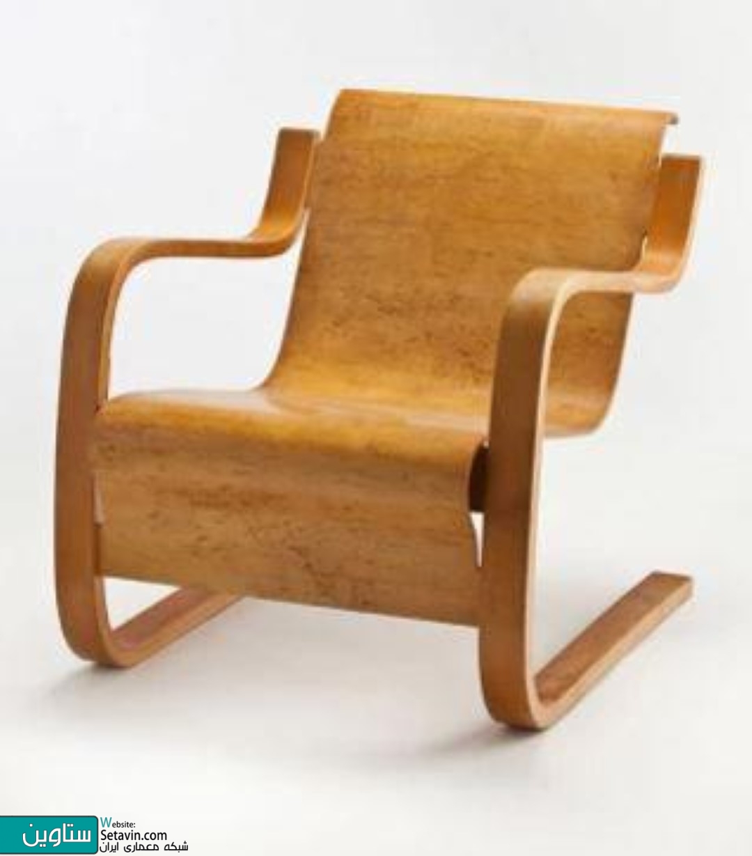 صندلی , مقر , جایگاه , مسند , جا , نیمکت , place , محل , مکان , جایگاه , وهله , جا , صندلی , chair , seat , عسلی , صندلی , چهار پایه , stall , طراحی مبلمان , طراحی صندلی , طراحی صنعتی