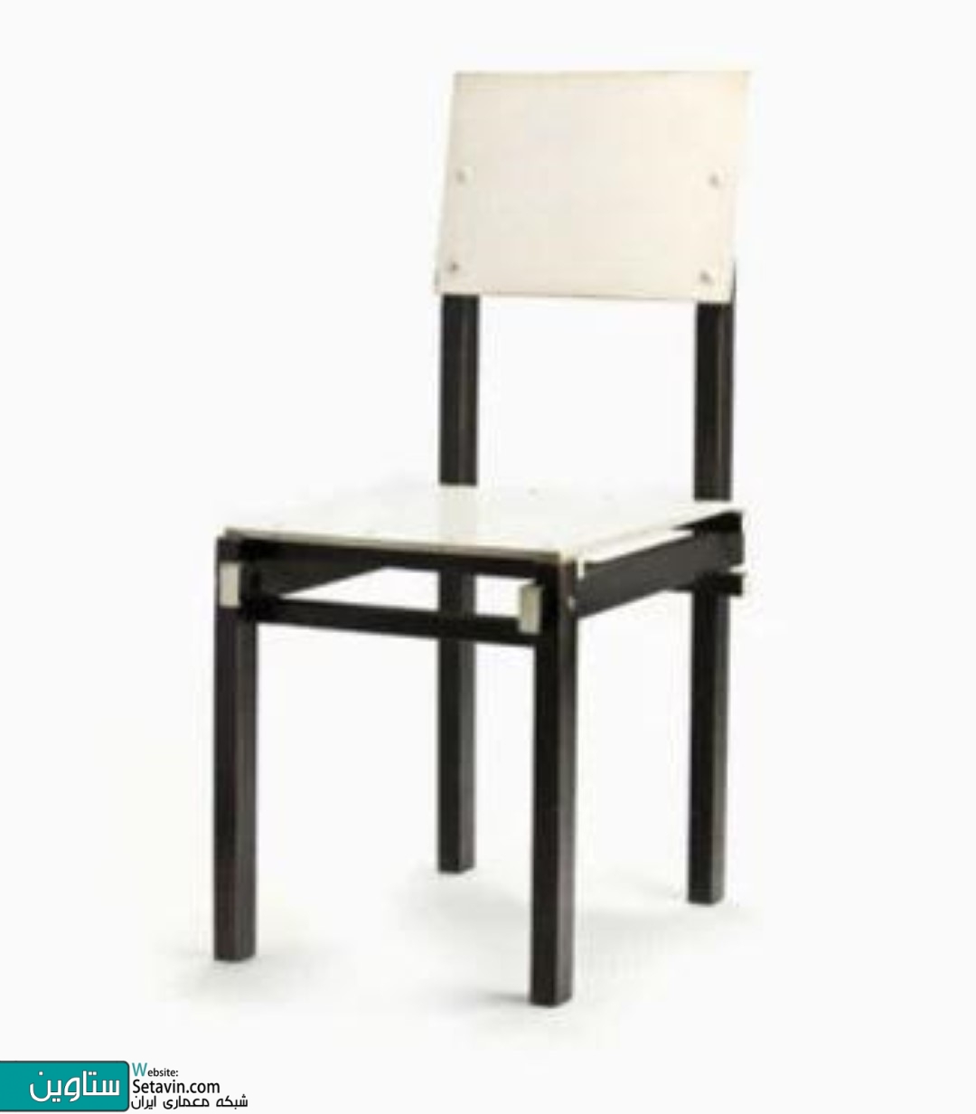 صندلی , مقر , جایگاه , مسند , جا , نیمکت , place , محل , مکان , جایگاه , وهله , جا , صندلی , chair , seat , عسلی , صندلی , چهار پایه , stall , طراحی مبلمان , طراحی صندلی , طراحی صنعتی