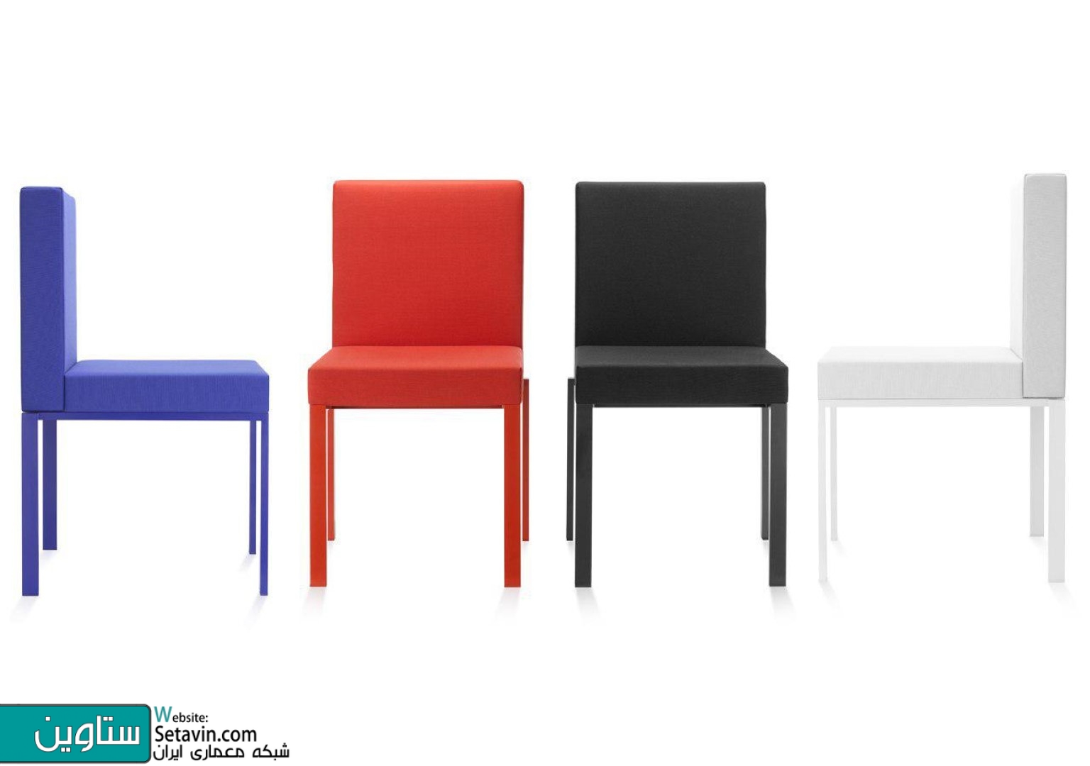 صندلی , مقر , جایگاه , مسند , جا , نیمکت , place , محل , مکان , جایگاه , وهله , جا , صندلی , chair , seat , عسلی , صندلی , چهار پایه , stall , طراحی مبلمان , طراحی صندلی , طراحی صنعتی