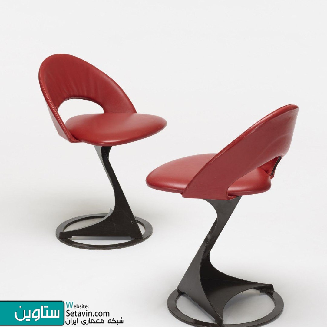 صندلی , مقر , جایگاه , مسند , جا , نیمکت , place , محل , مکان , جایگاه , وهله , جا , صندلی , chair , seat , عسلی , صندلی , چهار پایه , stall , طراحی مبلمان , طراحی صندلی , طراحی صنعتی