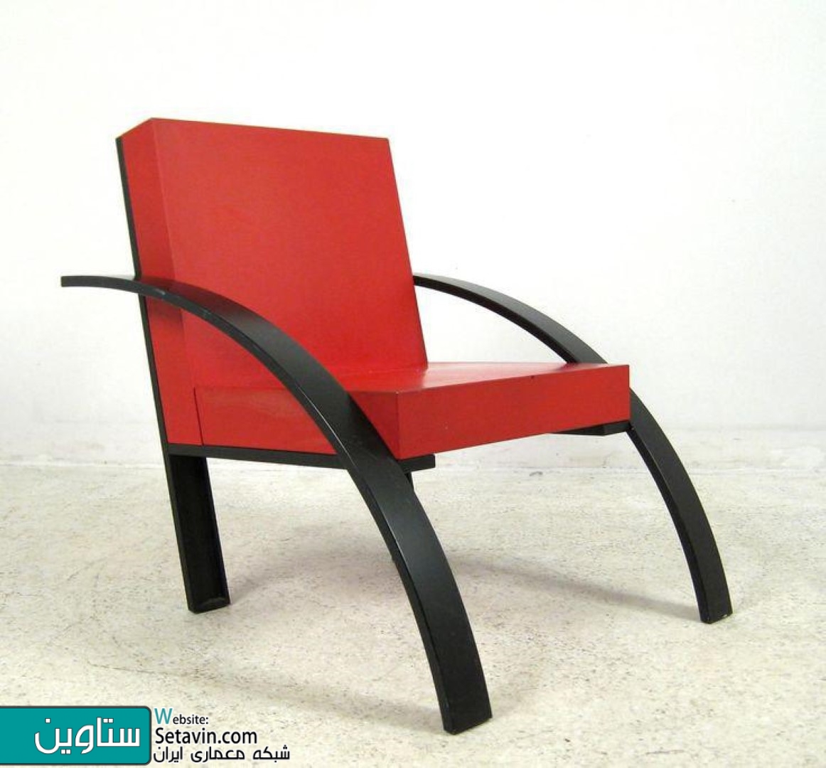 صندلی , مقر , جایگاه , مسند , جا , نیمکت , place , محل , مکان , جایگاه , وهله , جا , صندلی , chair , seat , عسلی , صندلی , چهار پایه , stall , طراحی مبلمان , طراحی صندلی , طراحی صنعتی