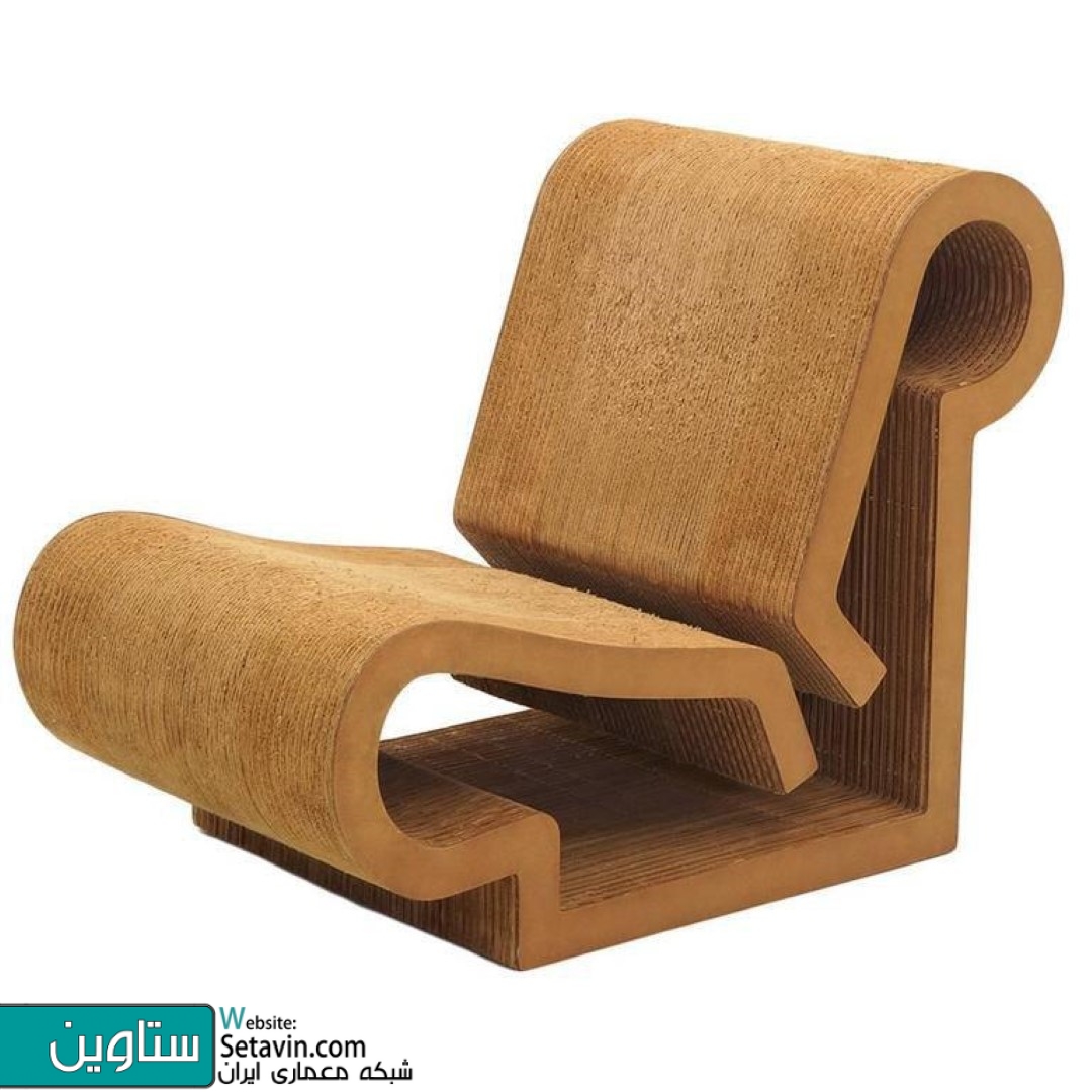 صندلی , مقر , جایگاه , مسند , جا , نیمکت , place , محل , مکان , جایگاه , وهله , جا , صندلی , chair , seat , عسلی , صندلی , چهار پایه , stall , طراحی مبلمان , طراحی صندلی , طراحی صنعتی