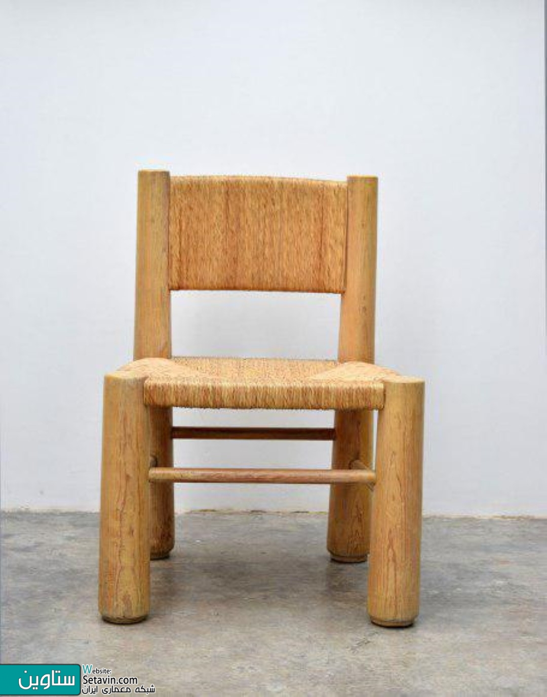 صندلی , مقر , جایگاه , مسند , جا , نیمکت , place , محل , مکان , جایگاه , وهله , جا , صندلی , chair , seat , عسلی , صندلی , چهار پایه , stall , طراحی مبلمان , طراحی صندلی , طراحی صنعتی