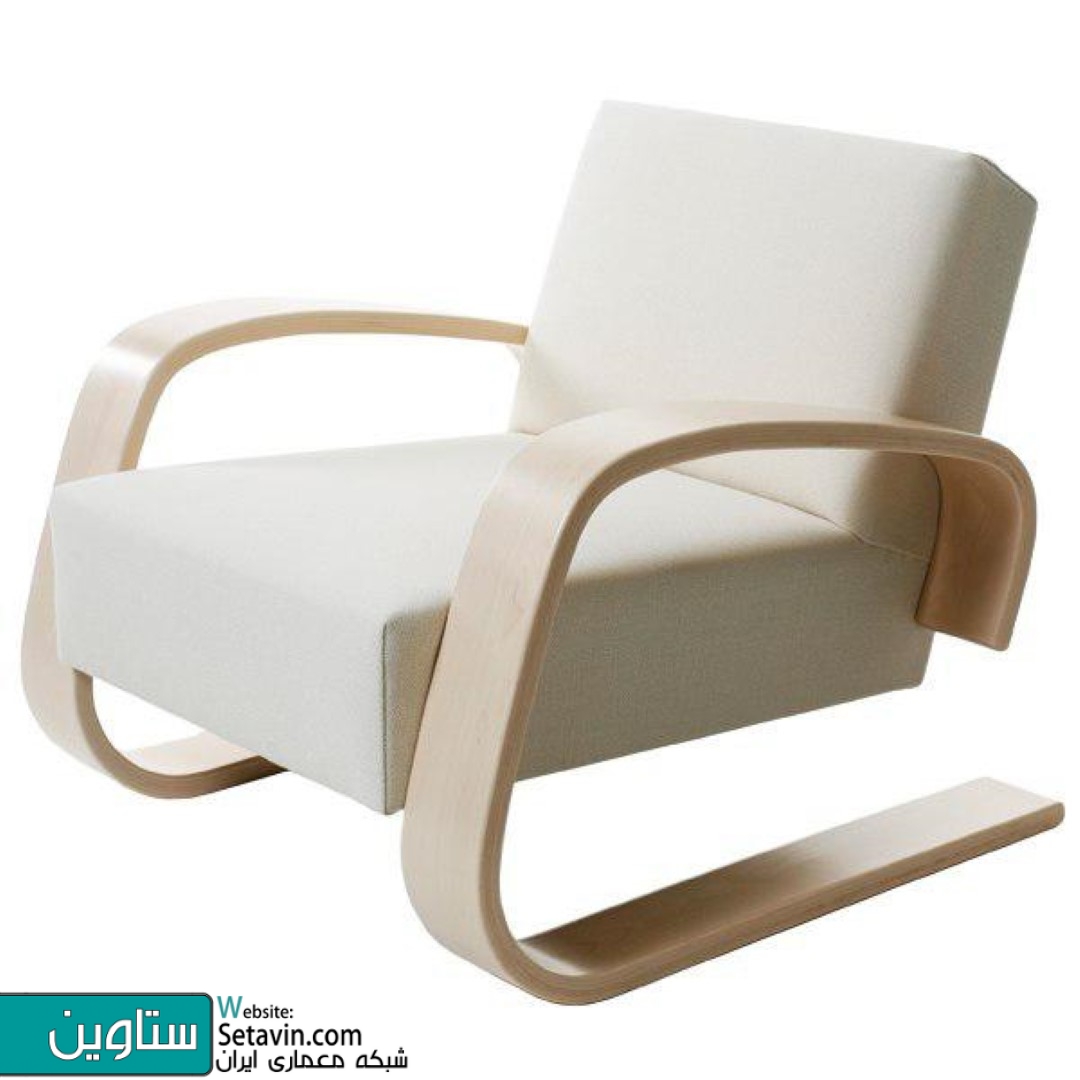 صندلی , مقر , جایگاه , مسند , جا , نیمکت , place , محل , مکان , جایگاه , وهله , جا , صندلی , chair , seat , عسلی , صندلی , چهار پایه , stall , طراحی مبلمان , طراحی صندلی , طراحی صنعتی