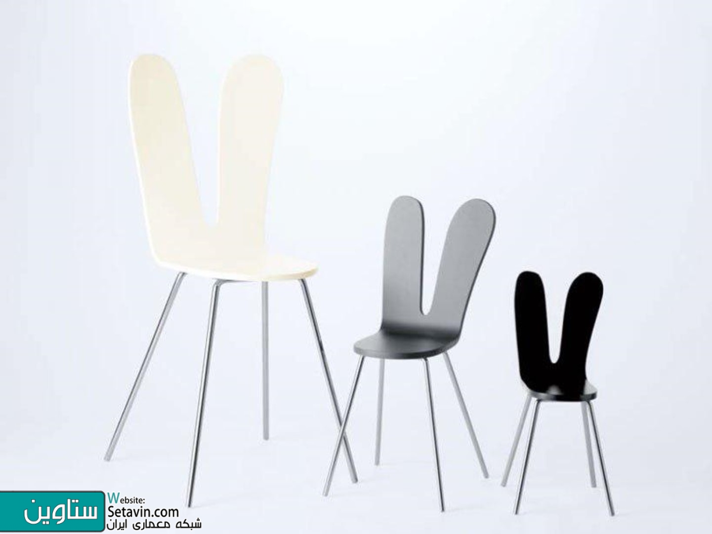 صندلی , مقر , جایگاه , مسند , جا , نیمکت , place , محل , مکان , جایگاه , وهله , جا , صندلی , chair , seat , عسلی , صندلی , چهار پایه , stall , طراحی مبلمان , طراحی صندلی , طراحی صنعتی