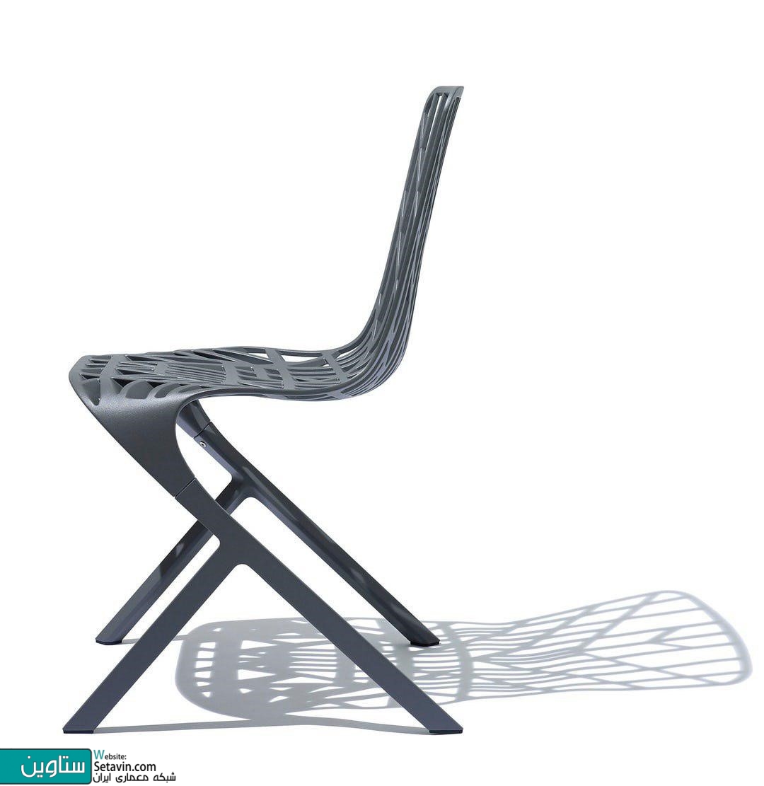 صندلی , مقر , جایگاه , مسند , جا , نیمکت , place , محل , مکان , جایگاه , وهله , جا , صندلی , chair , seat , عسلی , صندلی , چهار پایه , stall , طراحی مبلمان , طراحی صندلی , طراحی صنعتی