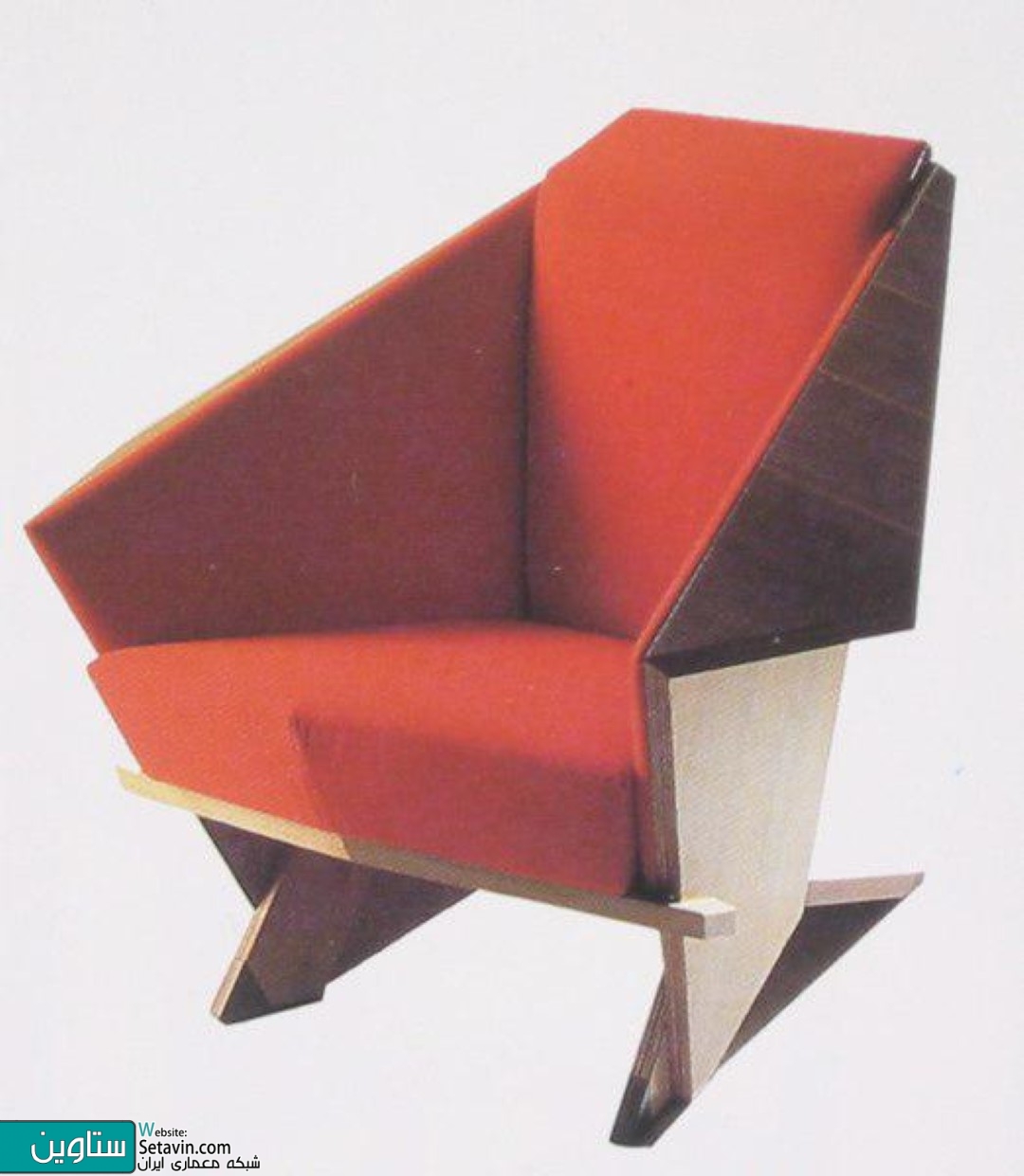 صندلی , مقر , جایگاه , مسند , جا , نیمکت , place , محل , مکان , جایگاه , وهله , جا , صندلی , chair , seat , عسلی , صندلی , چهار پایه , stall , طراحی مبلمان , طراحی صندلی , طراحی صنعتی