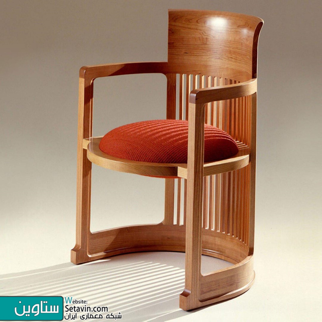 صندلی , مقر , جایگاه , مسند , جا , نیمکت , place , محل , مکان , جایگاه , وهله , جا , صندلی , chair , seat , عسلی , صندلی , چهار پایه , stall , طراحی مبلمان , طراحی صندلی , طراحی صنعتی