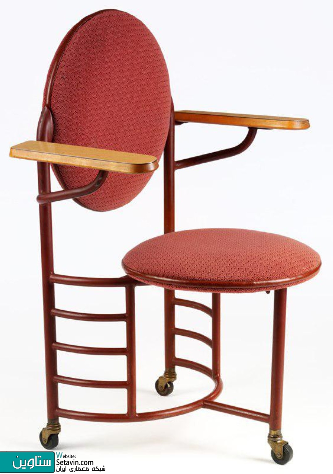 صندلی , مقر , جایگاه , مسند , جا , نیمکت , place , محل , مکان , جایگاه , وهله , جا , صندلی , chair , seat , عسلی , صندلی , چهار پایه , stall , طراحی مبلمان , طراحی صندلی , طراحی صنعتی