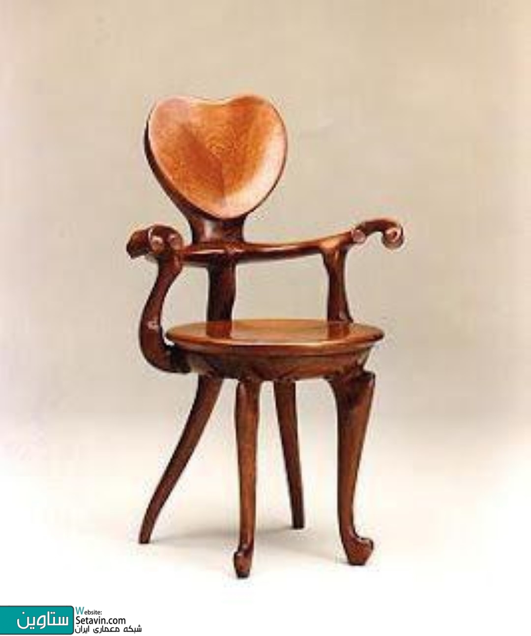 صندلی , مقر , جایگاه , مسند , جا , نیمکت , place , محل , مکان , جایگاه , وهله , جا , صندلی , chair , seat , عسلی , صندلی , چهار پایه , stall , طراحی مبلمان , طراحی صندلی , طراحی صنعتی