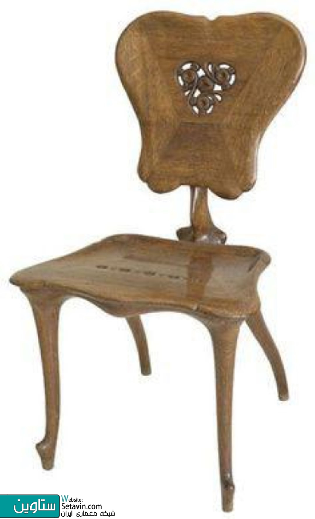 صندلی , مقر , جایگاه , مسند , جا , نیمکت , place , محل , مکان , جایگاه , وهله , جا , صندلی , chair , seat , عسلی , صندلی , چهار پایه , stall , طراحی مبلمان , طراحی صندلی , طراحی صنعتی