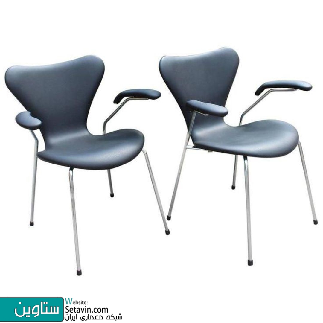 صندلی , مقر , جایگاه , مسند , جا , نیمکت , place , محل , مکان , جایگاه , وهله , جا , صندلی , chair , seat , عسلی , صندلی , چهار پایه , stall , طراحی مبلمان , طراحی صندلی , طراحی صنعتی