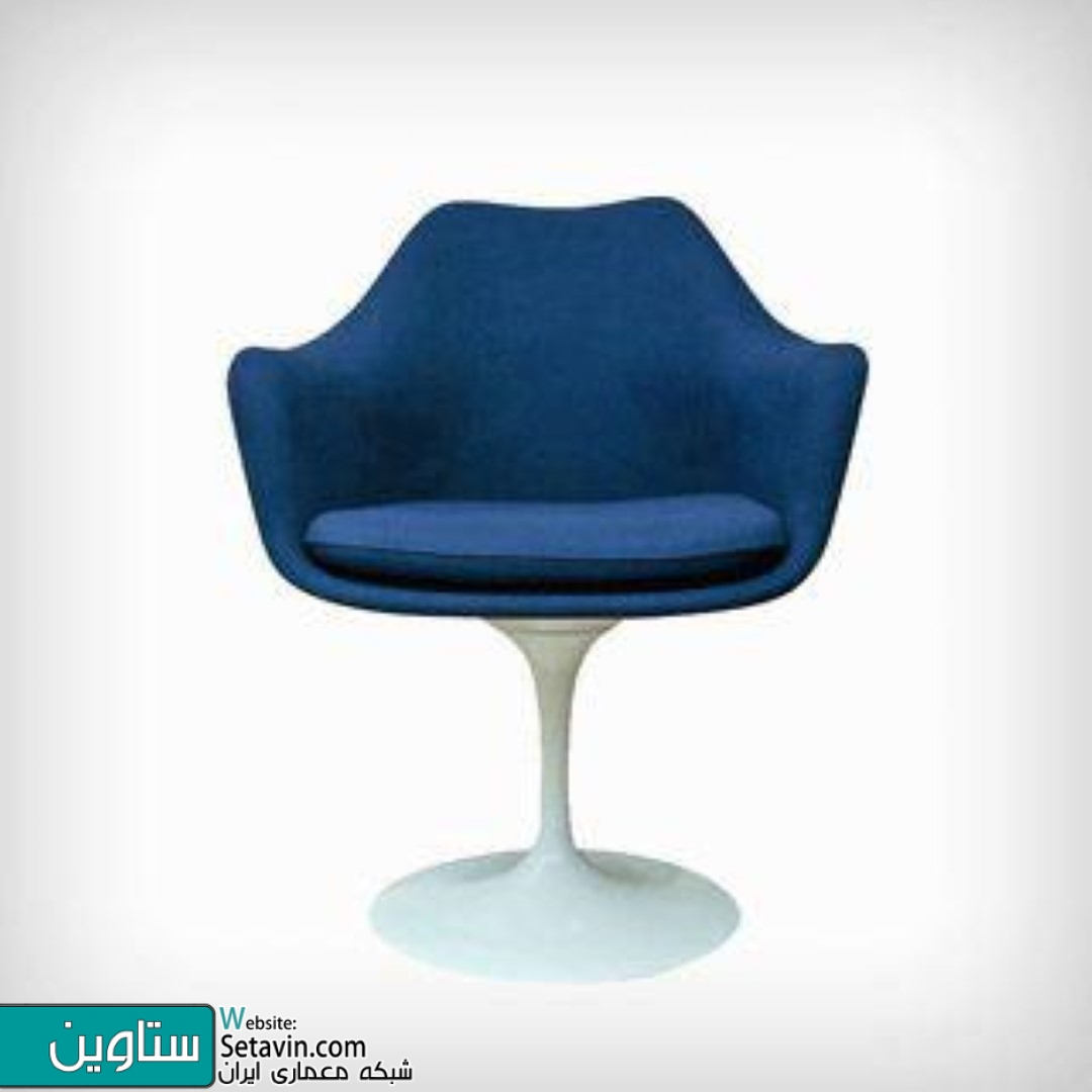 صندلی , مقر , جایگاه , مسند , جا , نیمکت , place , محل , مکان , جایگاه , وهله , جا , صندلی , chair , seat , عسلی , صندلی , چهار پایه , stall , طراحی مبلمان , طراحی صندلی , طراحی صنعتی