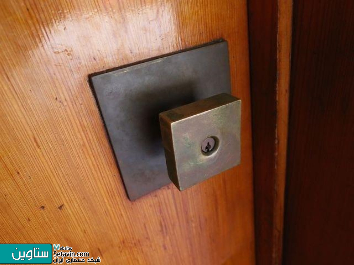 ایده پردازی معماران در طراحی دستگیره درب , Door Handle Design , Door , دستگیره درب , Door Handle , جعفر اعرابی , اعرابی , ایده پردازی معماران , طراحی دستگیره درب , طراحی دستگیره