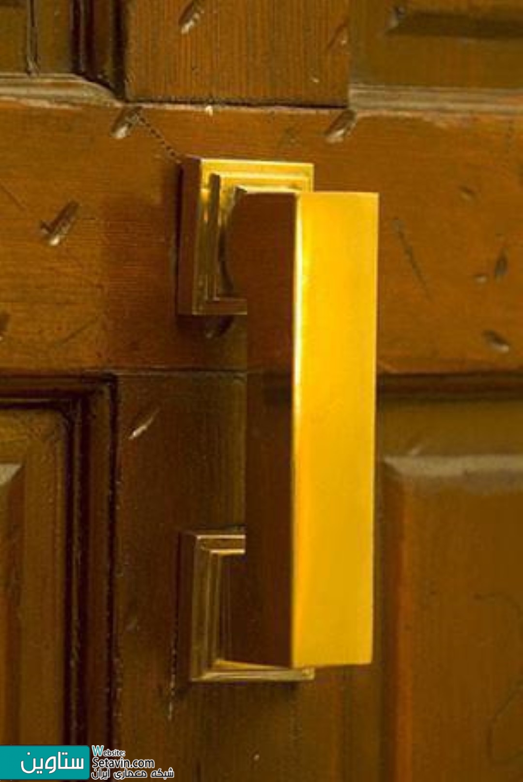 ایده پردازی معماران در طراحی دستگیره درب , Door Handle Design , Door , دستگیره درب , Door Handle , جعفر اعرابی , اعرابی , ایده پردازی معماران , طراحی دستگیره درب , طراحی دستگیره