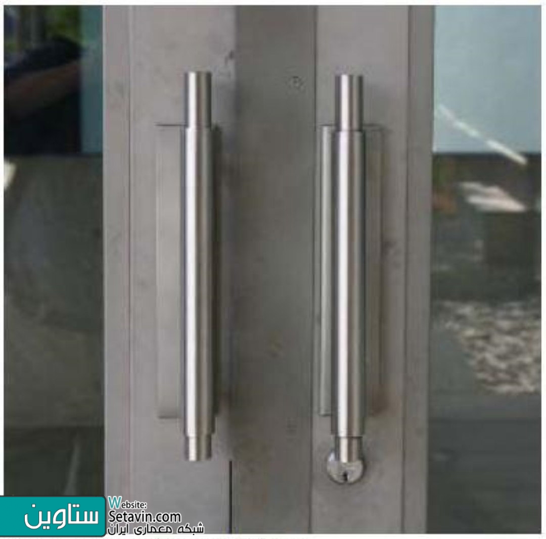 ایده پردازی معماران در طراحی دستگیره درب , Door Handle Design , Door , دستگیره درب , Door Handle , جعفر اعرابی , اعرابی , ایده پردازی معماران , طراحی دستگیره درب , طراحی دستگیره