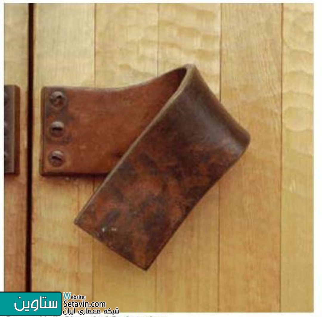 ایده پردازی معماران در طراحی دستگیره درب , Door Handle Design , Door , دستگیره درب , Door Handle , جعفر اعرابی , اعرابی , ایده پردازی معماران , طراحی دستگیره درب , طراحی دستگیره