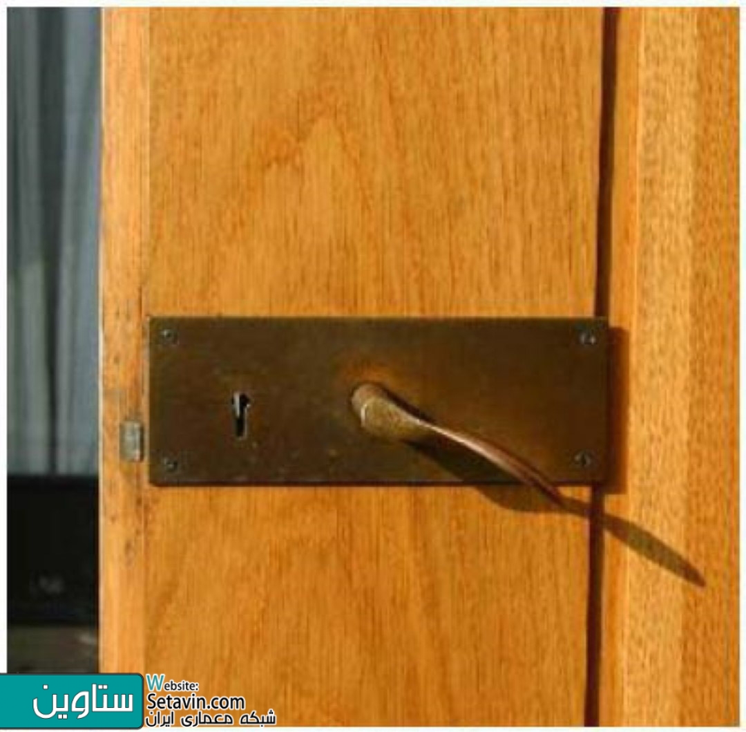 ایده پردازی معماران در طراحی دستگیره درب , Door Handle Design , Door , دستگیره درب , Door Handle , جعفر اعرابی , اعرابی , ایده پردازی معماران , طراحی دستگیره درب , طراحی دستگیره