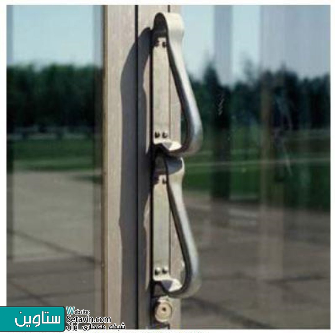 ایده پردازی معماران در طراحی دستگیره درب , Door Handle Design , Door , دستگیره درب , Door Handle , جعفر اعرابی , اعرابی , ایده پردازی معماران , طراحی دستگیره درب , طراحی دستگیره