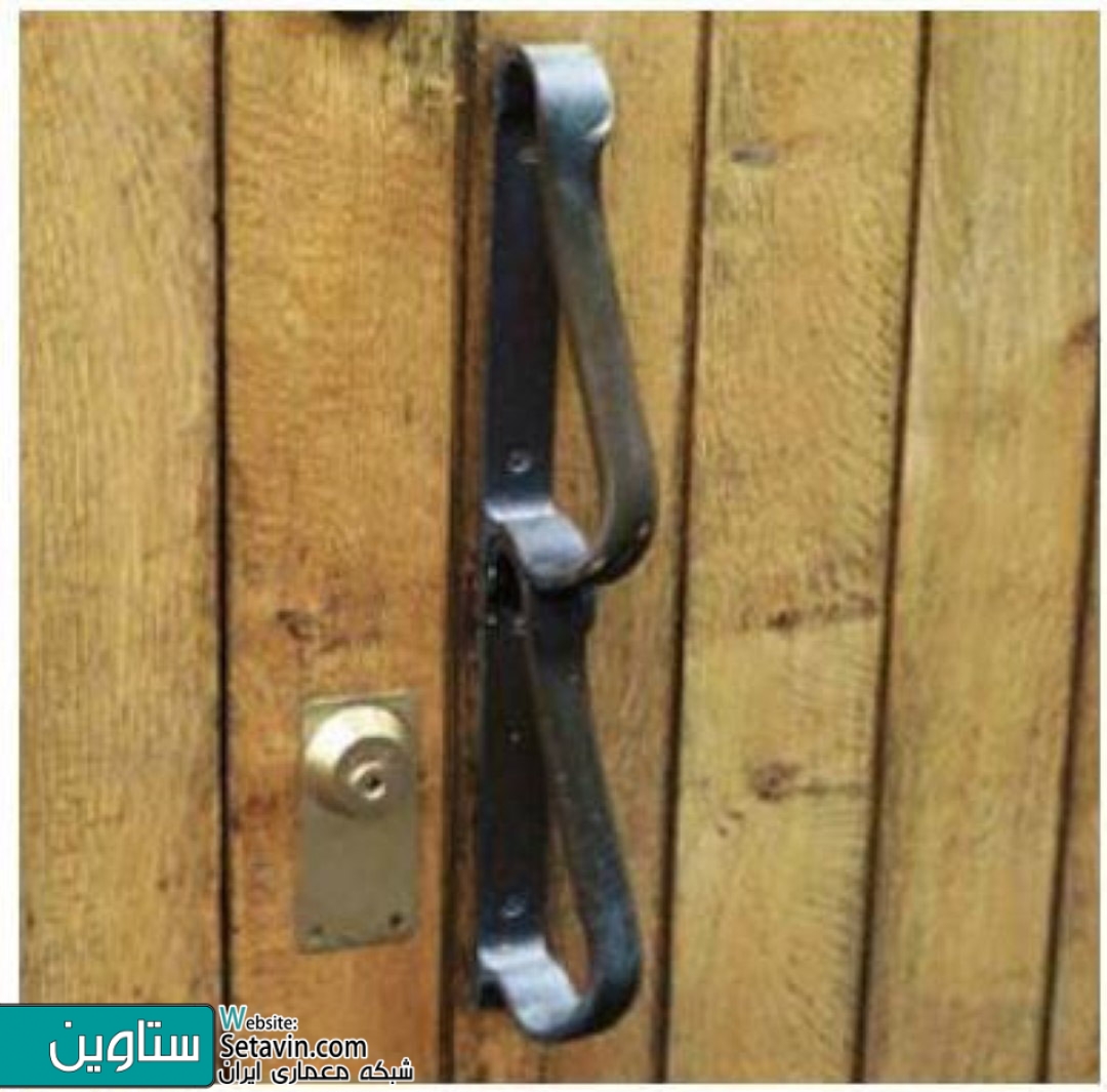 ایده پردازی معماران در طراحی دستگیره درب , Door Handle Design , Door , دستگیره درب , Door Handle , جعفر اعرابی , اعرابی , ایده پردازی معماران , طراحی دستگیره درب , طراحی دستگیره