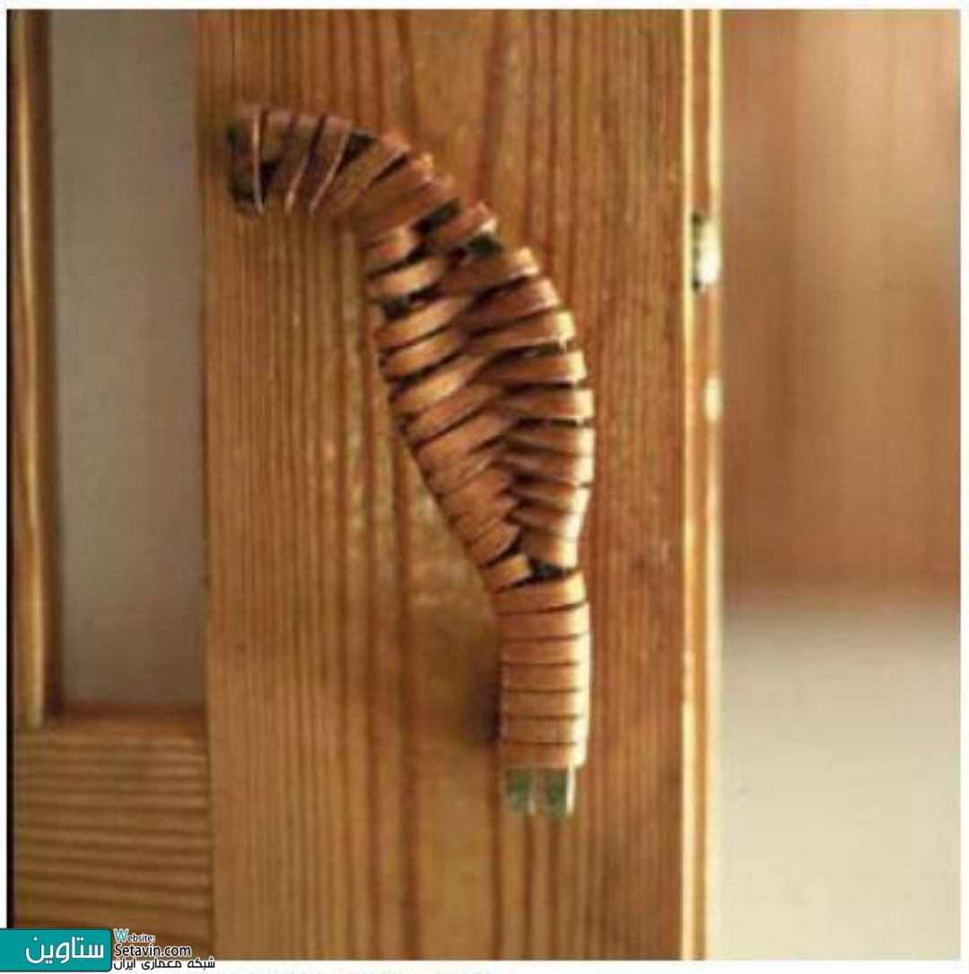 ایده پردازی معماران در طراحی دستگیره درب , Door Handle Design , Door , دستگیره درب , Door Handle , جعفر اعرابی , اعرابی , ایده پردازی معماران , طراحی دستگیره درب , طراحی دستگیره