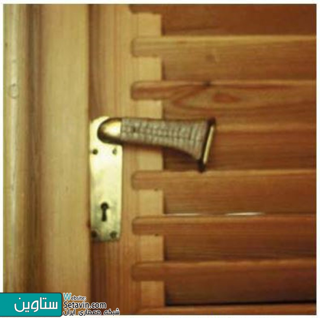 ایده پردازی معماران در طراحی دستگیره درب , Door Handle Design , Door , دستگیره درب , Door Handle , جعفر اعرابی , اعرابی , ایده پردازی معماران , طراحی دستگیره درب , طراحی دستگیره