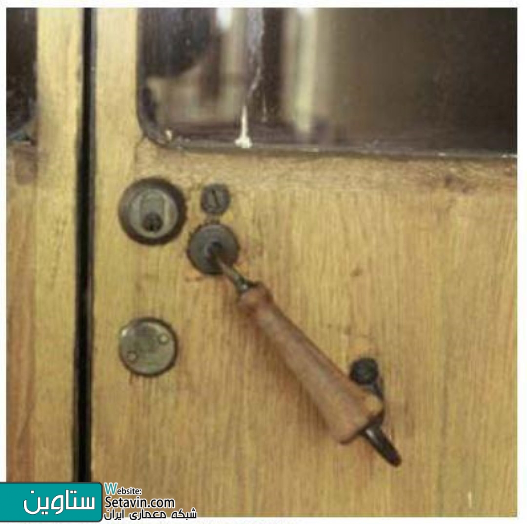 ایده پردازی معماران در طراحی دستگیره درب , Door Handle Design , Door , دستگیره درب , Door Handle , جعفر اعرابی , اعرابی , ایده پردازی معماران , طراحی دستگیره درب , طراحی دستگیره