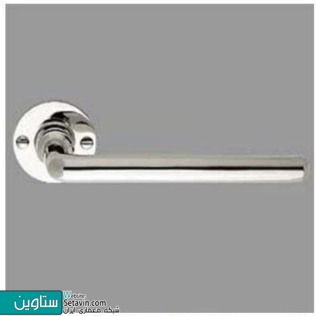 ایده پردازی معماران در طراحی دستگیره درب , Door Handle Design , Door , دستگیره درب , Door Handle , جعفر اعرابی , اعرابی , ایده پردازی معماران , طراحی دستگیره درب , طراحی دستگیره